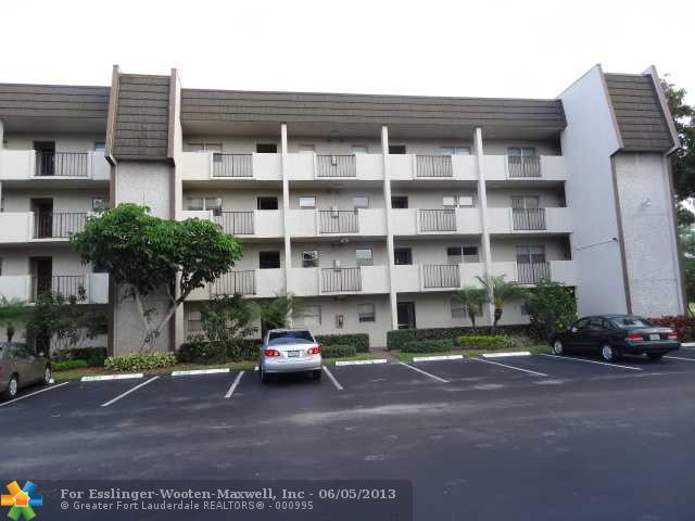 6200 NW 44th St # 412-1, Lauderhill, Florida Main Image