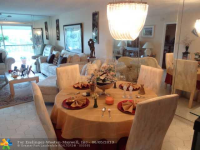 6200 NW 44th St # 412-1, Lauderhill, Florida Image #6979008