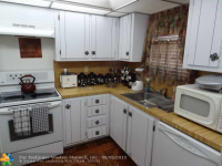 6200 NW 44th St # 412-1, Lauderhill, Florida Image #6979003