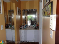 6200 NW 44th St # 412-1, Lauderhill, Florida Image #6979011