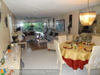 6200 NW 44th St # 412-1, Lauderhill, Florida Image #6979016