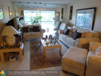 6200 NW 44th St # 412-1, Lauderhill, Florida Image #6979009