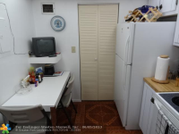 6200 NW 44th St # 412-1, Lauderhill, Florida Image #6979005