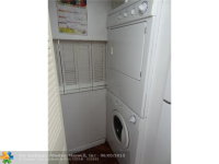 6200 NW 44th St # 412-1, Lauderhill, Florida Image #6979004
