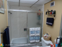 6200 NW 44th St # 412-1, Lauderhill, Florida Image #6979015