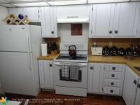6200 NW 44th St # 412-1, Lauderhill, Florida Image #6979002
