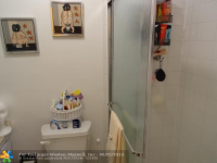 6200 NW 44th St # 412-1, Lauderhill, Florida Image #6979012