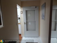 6200 NW 44th St # 412-1, Lauderhill, Florida Image #6979006