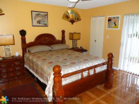 6200 NW 44th St # 412-1, Lauderhill, Florida Image #6979010