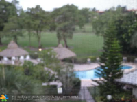 6200 NW 44th St # 412-1, Lauderhill, Florida Image #6978999