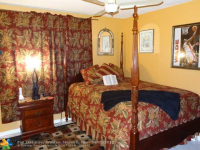 6200 NW 44th St # 412-1, Lauderhill, Florida Image #6979014