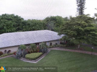 6200 NW 44th St # 412-1, Lauderhill, Florida Image #6979000