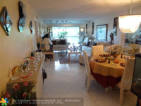 6200 NW 44th St # 412-1, Lauderhill, Florida Image #6979007