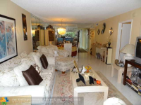 6200 NW 44th St # 412-1, Lauderhill, Florida Image #6979013