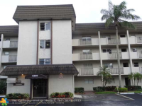 6200 NW 44th St # 412-1, Lauderhill, Florida Image #6978998