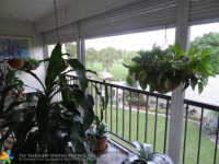 6200 NW 44th St # 412-1, Lauderhill, Florida Image #6979001