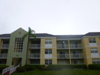 photo for 8540 Sw 212th St Apt 201