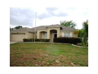 photo for 12809 Scout Ct