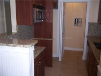 455 Alt 19 S Apt 35, Palm Harbor, Florida  Image #6980026