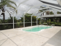 3415 Everglades Blvd N, Naples, Florida  Image #6980634