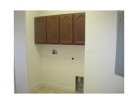 2410 Harwich Dr # 31, Kissimmee, Florida  Image #6980896