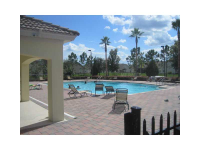 2410 Harwich Dr # 31, Kissimmee, Florida  Image #6980900