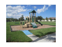 2410 Harwich Dr # 31, Kissimmee, Florida  Image #6980901