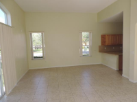 1920 Ne 4th Ct, Homestead, Florida  Image #6981305