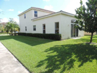 1920 Ne 4th Ct, Homestead, Florida  Image #6981312