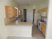 1920 Ne 4th Ct, Homestead, Florida  Image #6981306