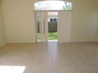 1920 Ne 4th Ct, Homestead, Florida  Image #6981304