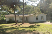photo for 1837 Rodeo Ct