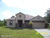 947 Husted Ave Se, Melbourne, Florida  Image #6982156