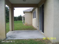 947 Husted Ave Se, Melbourne, Florida  Image #6982152