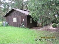 3454 Se Highway 55a, Old Town, Florida  Image #6982665