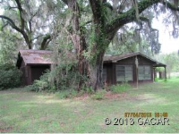 3454 Se Highway 55a, Old Town, Florida  Image #6982667