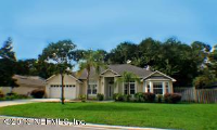 photo for 96198 Sea Winds Dr