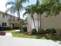 photo for 134 Palm Dr Apt 2996