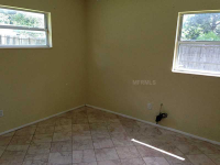 117 Salem St, Altamonte Springs, Florida  Image #6983367