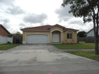 photo for 17900 Sw 155th Ct