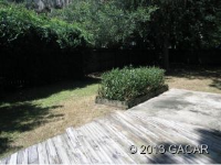 7615 Nw 38th Pl, Gainesville, Florida  Image #6983622