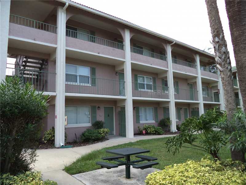 123 Blue Point Way Apt 100, Altamonte Springs, Florida  Main Image