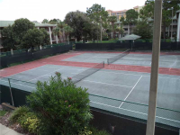 123 Blue Point Way Apt 100, Altamonte Springs, Florida  Image #6983843