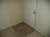 123 Blue Point Way Apt 100, Altamonte Springs, Florida  Image #6983829