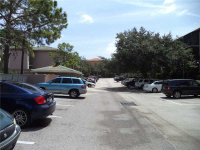 123 Blue Point Way Apt 100, Altamonte Springs, Florida  Image #6983845