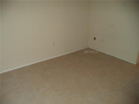 123 Blue Point Way Apt 100, Altamonte Springs, Florida  Image #6983830