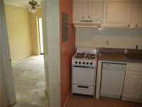 123 Blue Point Way Apt 100, Altamonte Springs, Florida  Image #6983833