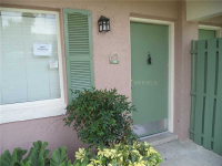 123 Blue Point Way Apt 100, Altamonte Springs, Florida  Image #6983828