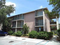 123 Blue Point Way Apt 100, Altamonte Springs, Florida  Image #6983841