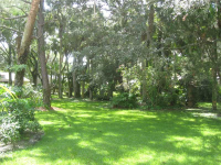5075 Village Gardens Dr, Sarasota, Florida  Image #6983850